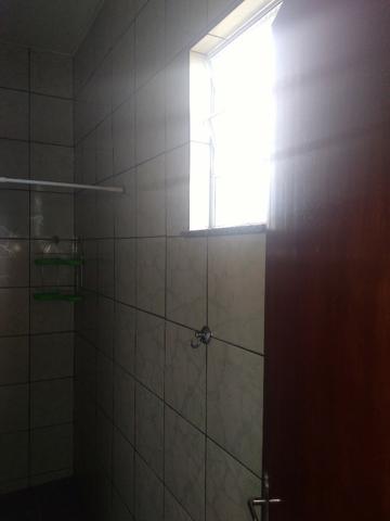 Alugo casa (2 quartos) em Cabuís, Nilópolis. Rua Antônio Pereira - Foto 13