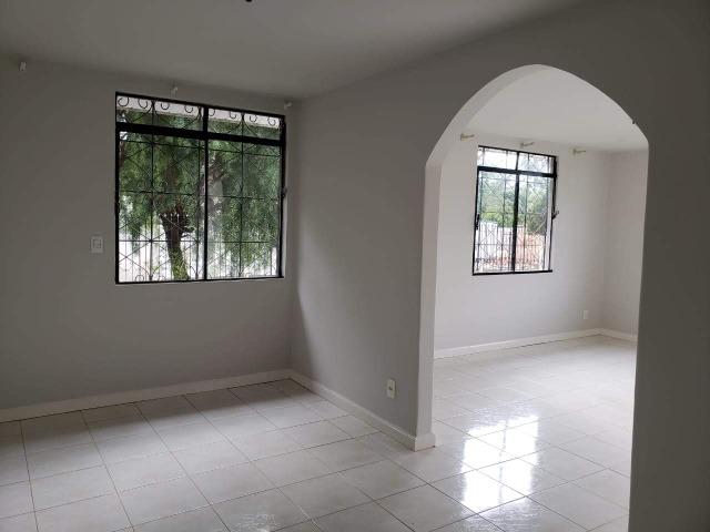 Vende-se Casa no Padre Chagas - Foto 12
