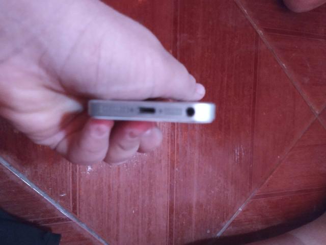 IPhone 5s 32gb - Foto 6