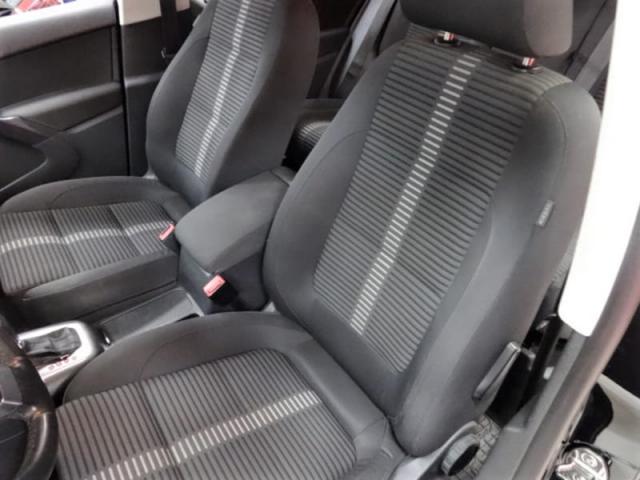 VOLKSWAGEN TIGUAN 2.0 TSI 16V 200CV TIPTRONIC 5P - Foto 15