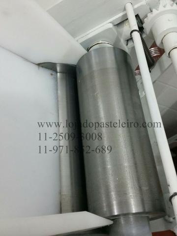 Cilindro Leão Novo a Partir de R$ 12.500,00 - Foto 5