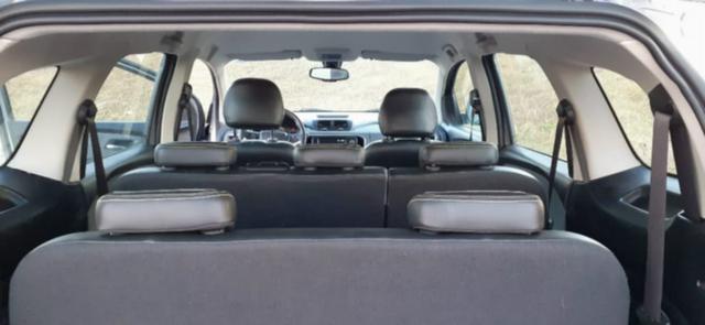 Spin Activ 7 Lugares Automática Top de Linha 2019 - Foto 7