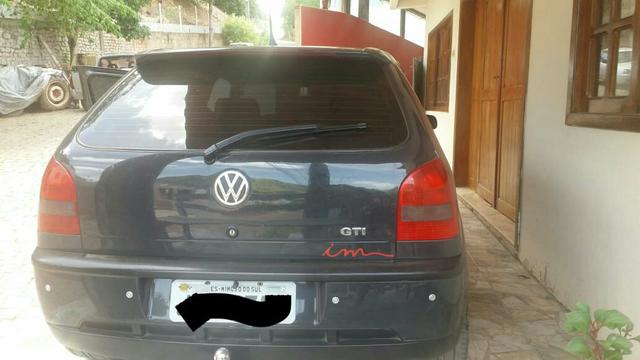 Vendo ou troco em biz - Foto 3
