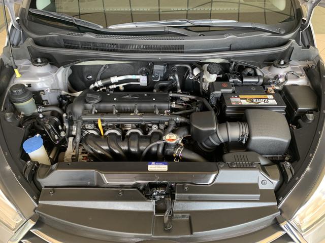 HB20 Sedan 1.6 Aut Premium 2016 - Foto 14