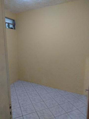 Aluga-se kitnet - Foto 8