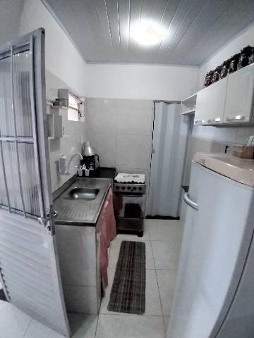 Casa Frente de Rua com garagem , Próximo a nova rodoviária de Salvador - Foto 2