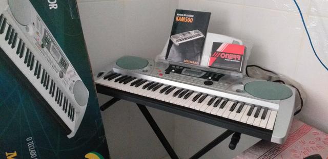 Vendo - Foto 4
