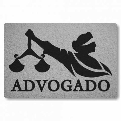 Advogado Porto Alegre