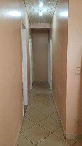 Casa Aluguel - Bairro São João Bosco - Foto 4