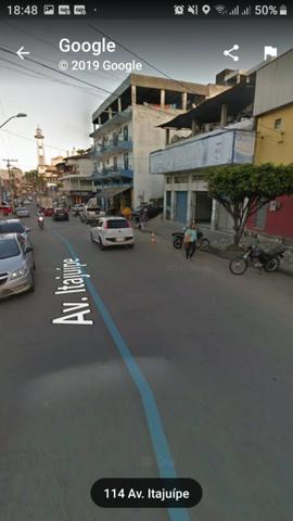 Excelente galpão - Centro de Itabuna - Foto 5