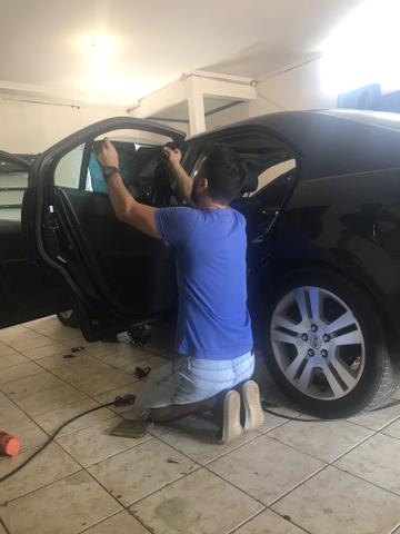 19,500$ FORD FUSION - Foto 8