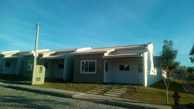 Excelente casa - Foto 7