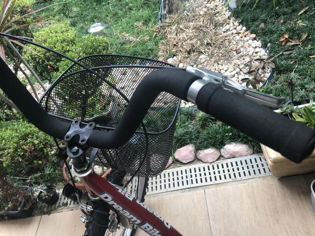 Triciclo - Foto 3