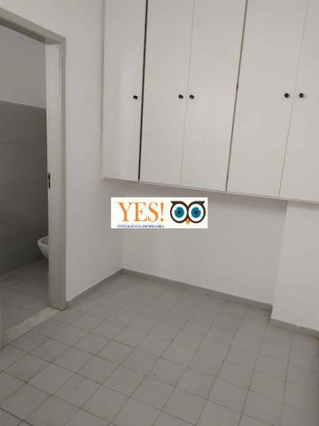 Yes Imob - Apartamento 1/4 - Capuchinhos - Foto 3