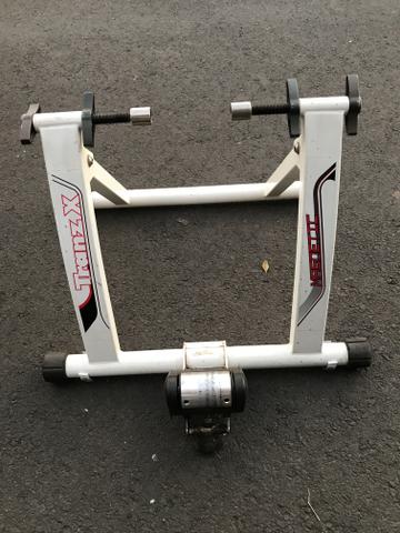Rolo de treino fixo - Foto 2