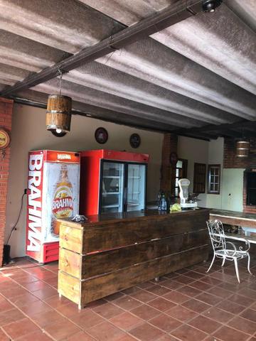 Chácara para Festas e Eventos (Diária) - Foto 10