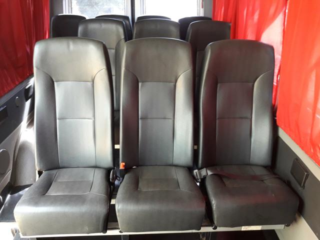 Van