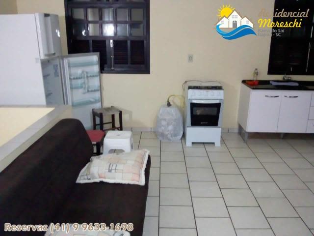 Casas Praia de Itapoa SC Barra do Sai,Perto do mar. Ainda dá tempo, Ótimos valores! - Foto 5