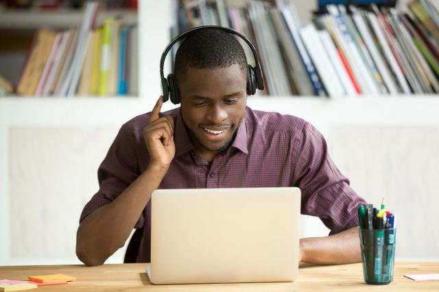 Inglês online em Imersão 40% OFF Imperdível! - Foto 3