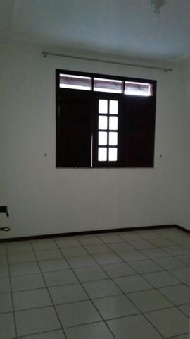 Casa em Condomínio - 200m² - Condomínio Gândara Residencie - Foto 19