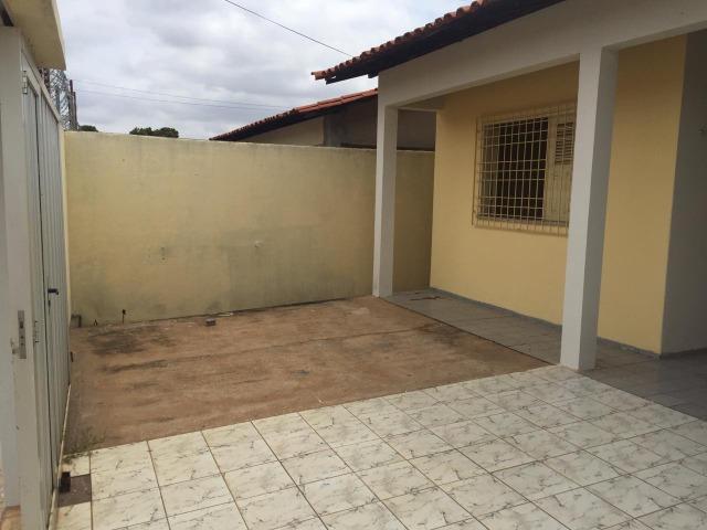 Casa para alugar em Timon - Foto 8