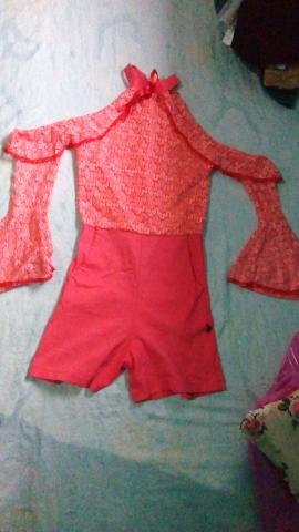 Vendo ou troco - Foto 5