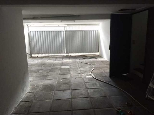 Casa 5 quartos direto com o proprietário - apipucos, 7345 - Foto 19