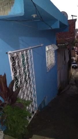 Casa - Foto 2
