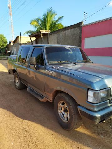 F1000 92/93 completa - Foto 9