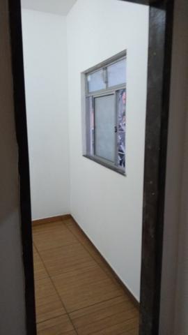 Casa - Foto 5