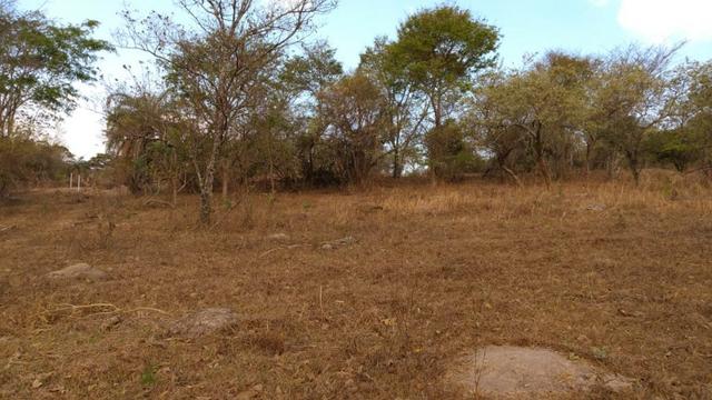 Chácara de 15.000m²/ Apenas R$109.000,00/ Puro charme Itatiaiuçu
