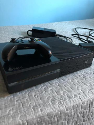 Xbox one - Foto 2