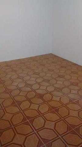 Casa com 2 Quartos à Venda, 68 m² por R$ 110.000 - Foto 12