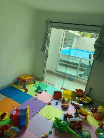 Casa na Beira do rio Jacuipe - Foto 8