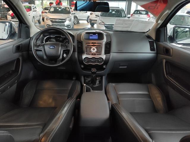 Ranger XLS - Foto 13