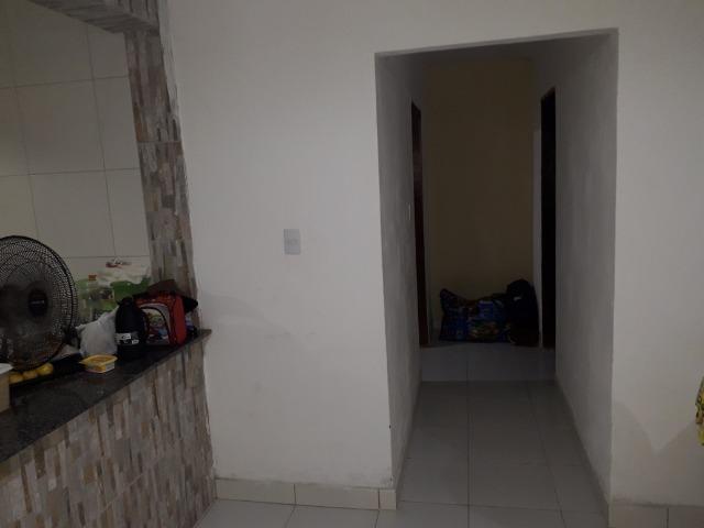 Chcara Paraiso Em Aldeia- R$500 a Diaria (exceto feriados) - Foto 17