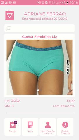 Vendas - Foto 5