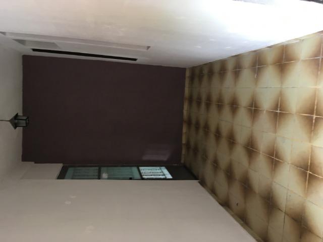 Casa em Itapoã 2 quartos - Foto 4