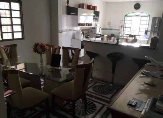 Casa em cajueiro Av Beberibe , 2 Quartos - Foto 8