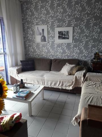 Conjunto de Sofá de 3 e 2 lugares (Oferta) - Foto 3