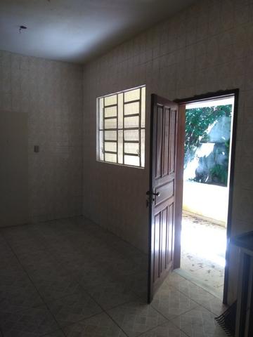 Vende-se casa em Nilópolis - Foto 12