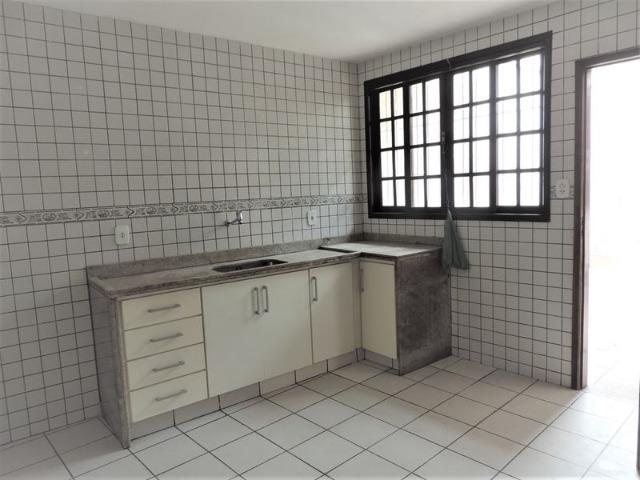 VC1842 - Casa no Retiro - Foto 7