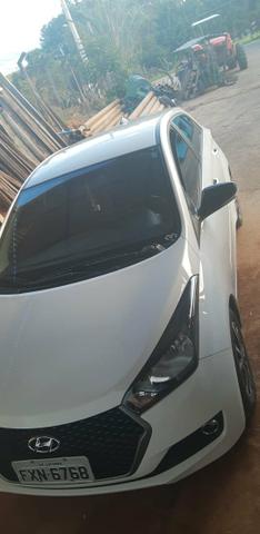 Hb 20 R Spec