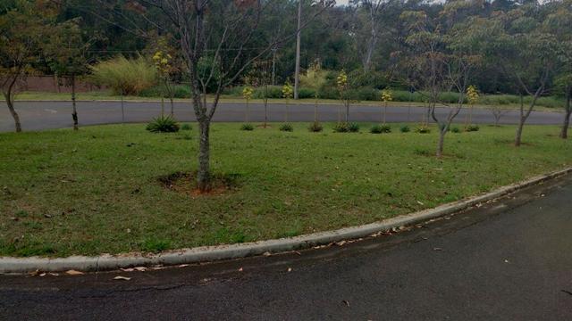 Lote em Condominio Alphaville R$ 270 mil / 700mts *Urgente* !!! - Foto 7