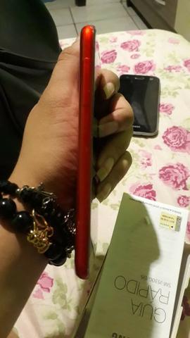 Vendo j5 pro - Foto 2
