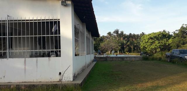 Praia de boa viagem/jarauna - Foto 10