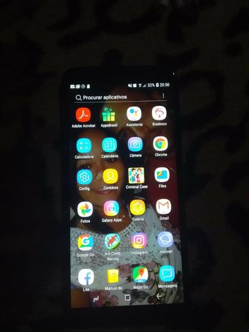 Vendo j4 core - Foto 3