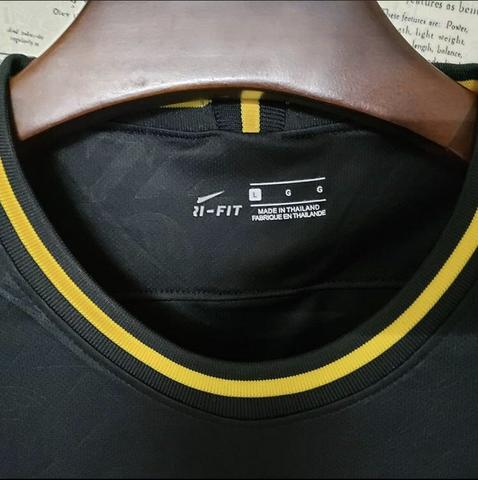 Camisa da inter de Milão - Foto 4