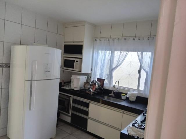 Vendo Casa c/ Habite-se no Setor Tradiconal - Foto 7