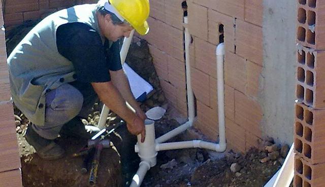 Bombeiro Hidráulico? 24 Horas. Só Chamar * - Foto 2